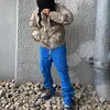 Royal Cash Hustle♈️🫶🏼 - @royal.cash7 - TikTok
