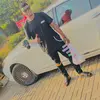 RoyalCash - @royalcash7 - TikTok