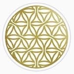 Roycash - @roy.cash.club - Instagram