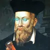 roycash - @roycash - TikTok