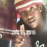 Roycash Chiboga - @roycashchiboga - Instagram