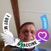 Ray Caskey - Facebook