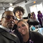 Roy Caskey - @outkizzle - Instagram