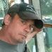 Roy Caskey - Facebook