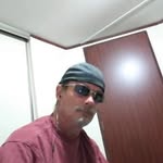 Roy caskey - @roy.caskey - Instagram