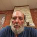 Roy Caskey - Facebook