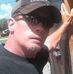 Roy Caskey - Facebook