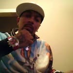 Roy Caskey Jr - @dboy_roy - Instagram