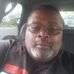 Roy Cason - Facebook