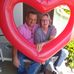 Roy Cason - Facebook