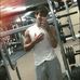Roy Cason - Facebook