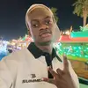 Roy cason - @roy.cason7 - TikTok