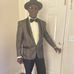 Roy Cason - Facebook