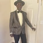 Roy Cason - @casonr56 - Instagram