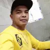 taroroy - @roycasona - TikTok