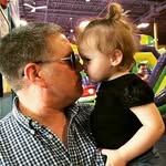 Roy A Cates - @roy.cates.9 - Instagram
