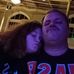 Roy Cates - Facebook