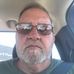 Roy Cates - Facebook