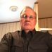 Roy Cates - Facebook