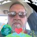 Roy Cates - Facebook