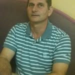 Roy Cates - @roycates - Instagram