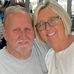 Roy Cates - Facebook
