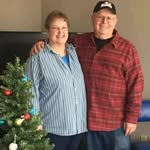 Roy Cates - @bshbshdbeue47u4jdj - Instagram