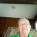 Roy Cates - Facebook