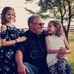 Roy Cates - Facebook