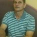 Roy Cates - Facebook