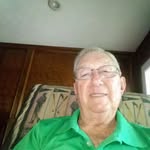 Roy Cates - @roy.cates.566 - Instagram