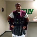 Roy Cates - @ll_guapo - Instagram