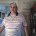 Roy Cates - Facebook