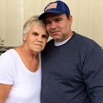 Roy Cates - @catesroy - Instagram