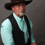 Roy H Cates - @rcates2 - Instagram