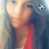 Catt_Royett - @catt_royett - TikTok