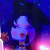 follow tor follow - @royale.catt_xyz - TikTok