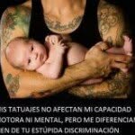 raul cataneo Fuentes - @roy_cattana - Instagram