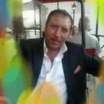 Rosario Cattuto - @roycattuto - Instagram