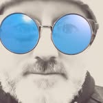 Roy Catt - @roycattanach - Instagram