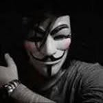 Roy Cattermole - @roycattermole - Instagram