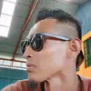 Roy Catterpillar - @roy.catterpillar - TikTok