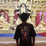 Roy Kayet - Facebook