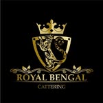 Royal Bengal Cattery - @royalbengalcattery - Instagram