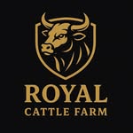 Royal Cattle Farm - @royal_cattlefarm - Instagram