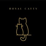 Royal Catty - @royal_catty - Instagram