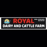 Royal Dairy & Cattle Farm - @royaldairyandcattlefarm23 - Instagram
