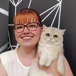 Royal Tails Cattery - @royal_tails_cattery - Instagram