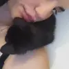 🐈‍⬛ - @roythecatt1 - TikTok