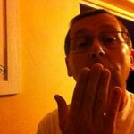 Richard caudill roy - @richardcaudillroy - Instagram